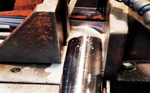 普陀江汉带锯条生产厂家在带锯条供应行业优势介绍