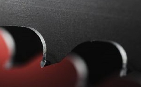 普陀加工厂采购回硬质合金带锯条在使用前，如何进行储存？