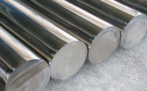 普陀2/3大前角双金属带锯条齿形锯切尺寸200mm，面积314c㎡不锈钢
