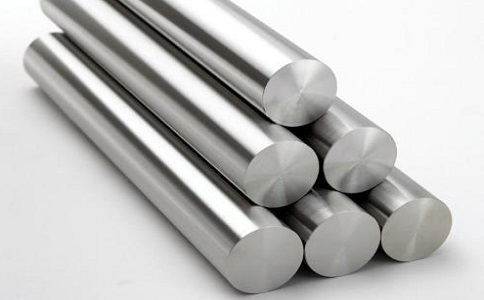 普陀某金属制造公司采购锯切尺寸200mm，面积314c㎡铝合金的硬质合金带锯条规格齿形推荐方案