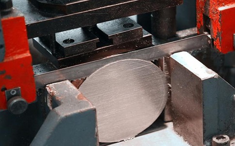 普陀影响双金属带锯条使用寿命的主要因素有哪些？